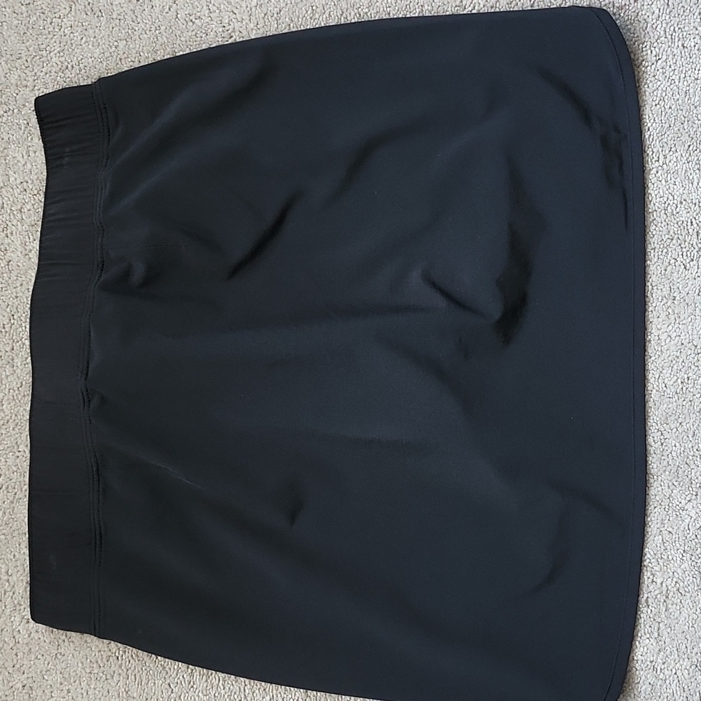 Athleta Skort - image 3